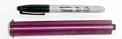 screamer sharpie image