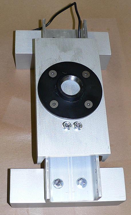 teststand4_2